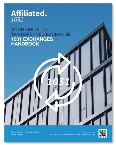 eBook_1031_cover_final_r1_c1