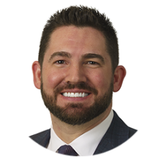 Image of Steven Gurian, Esq. LL.M.