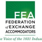 FEA Logo