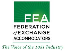 FEA Logo